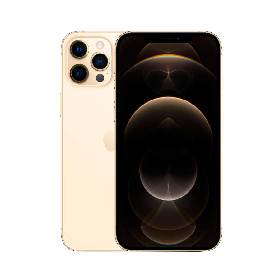 iPhone 14 128GB Màu Vàng Chính hãng (VN/A)