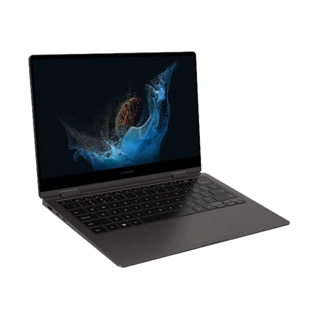 Samsung Galaxy Book 2 360